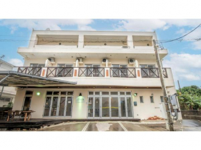 Lulaliya - Vacation STAY 53041v